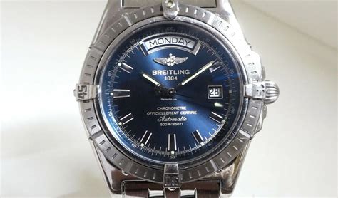 pre owned luxury watches vancouver|second hand watches luxury toronto.